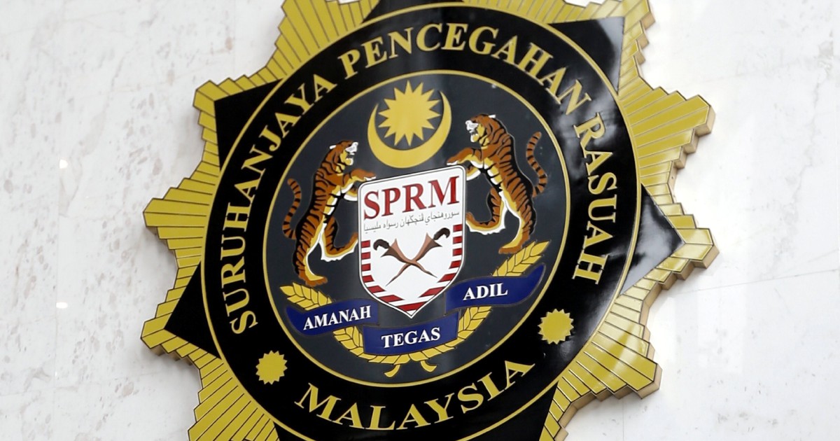 Op Rentas: MACC, MCBA step up collaboration on counter-setting cases
