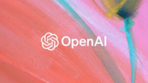 OpenAI Bakal Perkenal Platform Cari Kerja Dikuasakan AI – Menyaingi LinkedIn