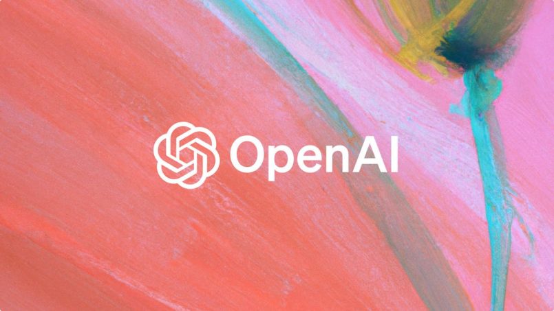 OpenAI Bakal Perkenal Platform Cari Kerja Dikuasakan AI – Menyaingi LinkedIn