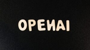 OpenAI Dijangka Menghabiskan Sehingga $115 Bilion Menjelang 2029