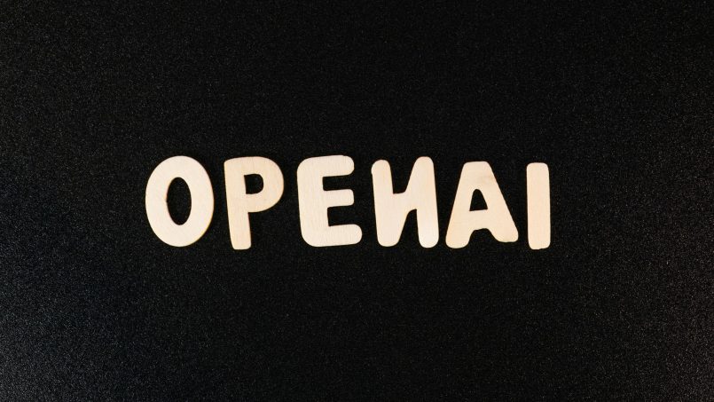 OpenAI Dijangka Menghabiskan Sehingga $115 Bilion Menjelang 2029