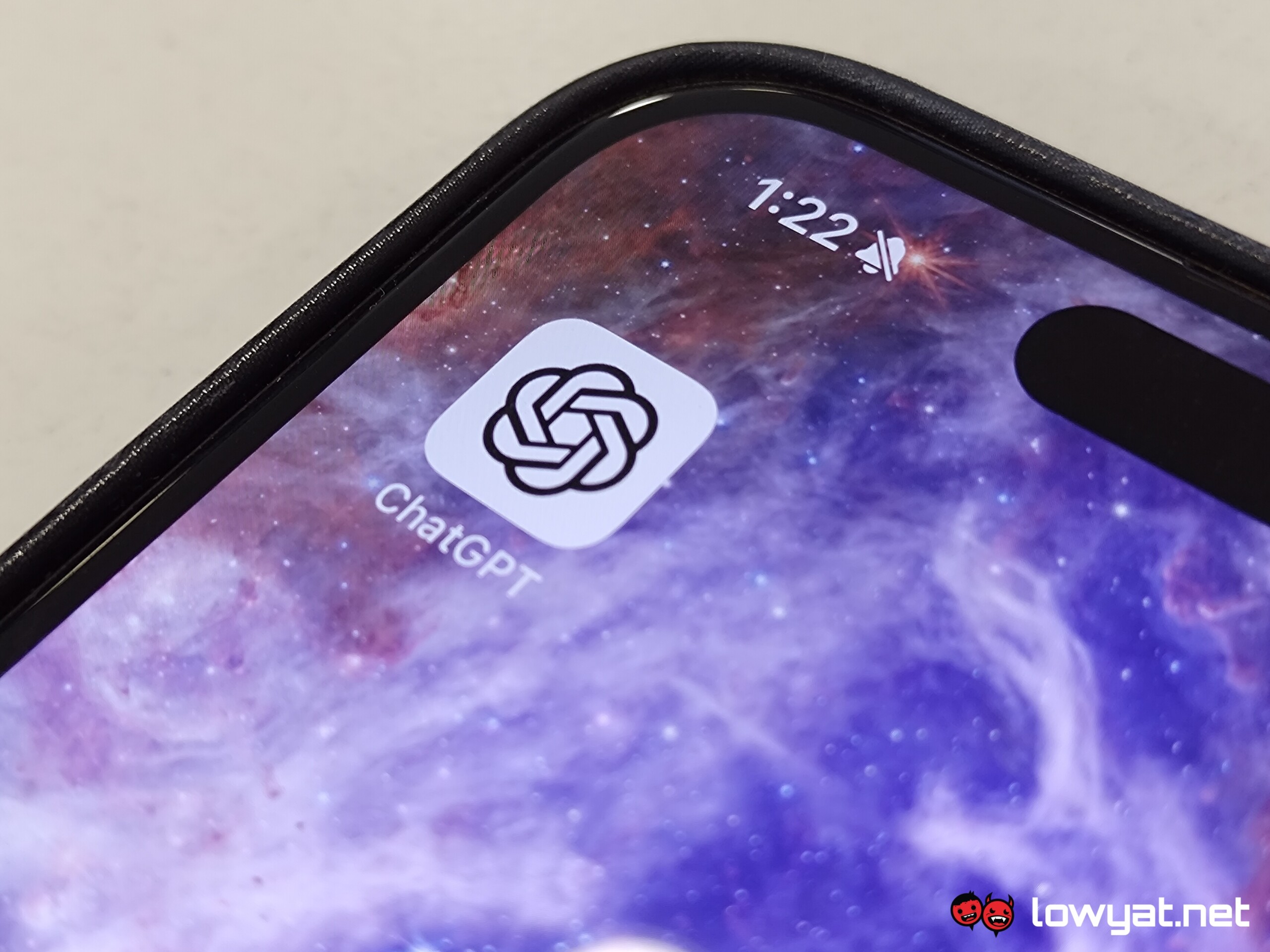 OpenAI May Be Building Its Own In-House Ad Tools