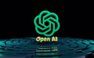 OpenAI Sedang Membangunkan Cermin Mata, Speaker, dan Pin Pintar
