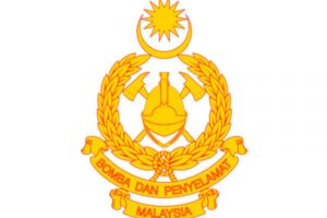 Operasi SAR petugas Sabah Electricity disambung esok di Keningau
