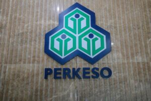 Over 13,400 workers join Malaysia’s Progressive Wage Policy since January