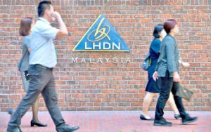 Over 563 million e-invoices processed as rollout expands