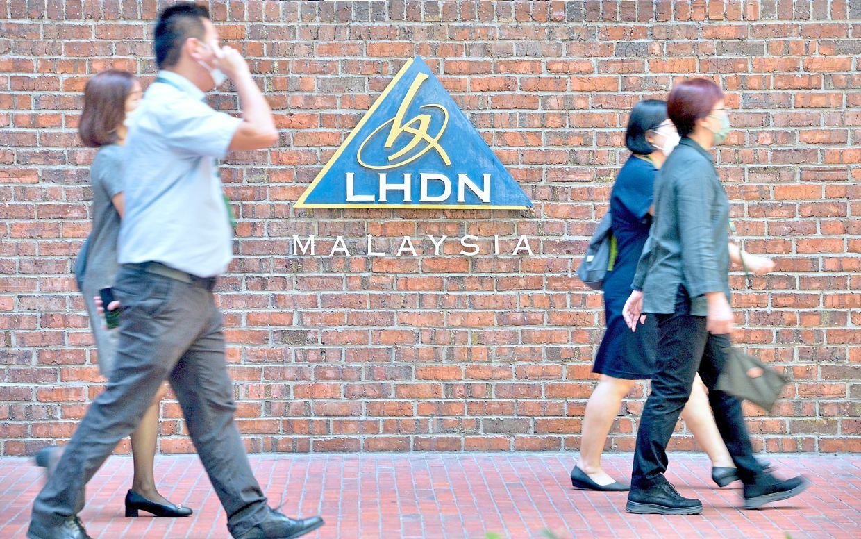 Over 563 million e-invoices processed as rollout expands
