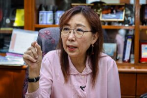 PAC cadang tubuh jawatankuasa tetap, lantik Ahli Majlis DBKL
