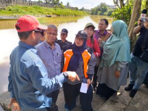 PAC panggil beberapa lagi saksi isu urus kawal harga, subsidi minyak masak
