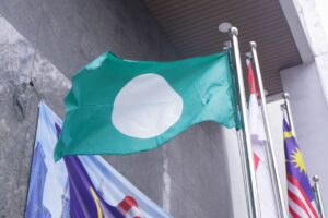 PAS Ulama Council urges early ground deployment ahead of Sabah elections