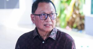 PAS Youth’s urban renewal rally just a political gimmick, says Umno leader