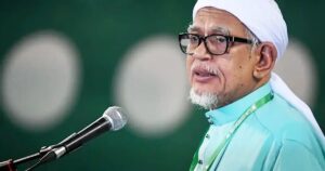 PAS content with status quo, says analyst after top 5 retained