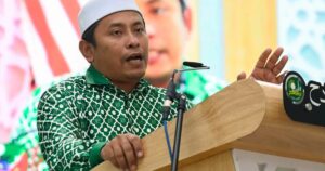 PAS info chief moots ‘influencer academy’ to help party win GE16