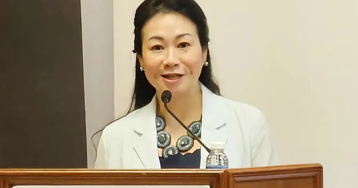 PH’s complicated ties with BN, GRS will benefit opposition, says Sabah MCA leader