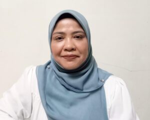 PIBKS PPD Bangsar Pudu kemuka kertas cadangan tangani buli di sekolah