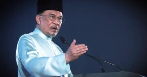 PM calls for pro bono collaboration between semiconductor industry, varsities