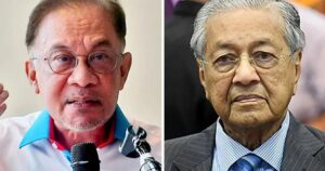 PM defends decision to invite Trump to Asean Summit