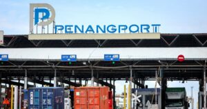 PPC rolls out SOP to strengthen ship waste management, backs green port goals
