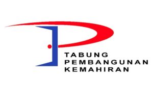 PTPK denies halting study loans and living allowances for students