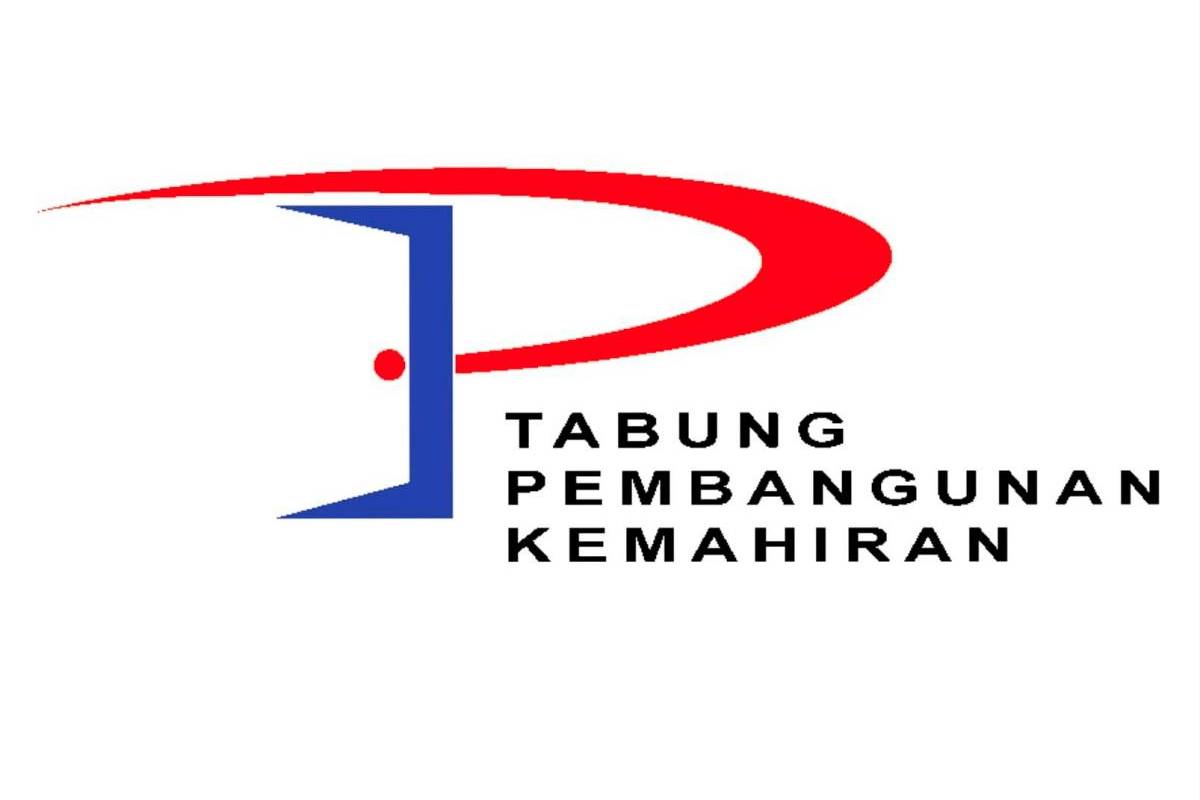 PTPK denies halting study loans and living allowances for students
