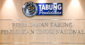 PTPTN denies PAS rep’s claim loan exemption abolished