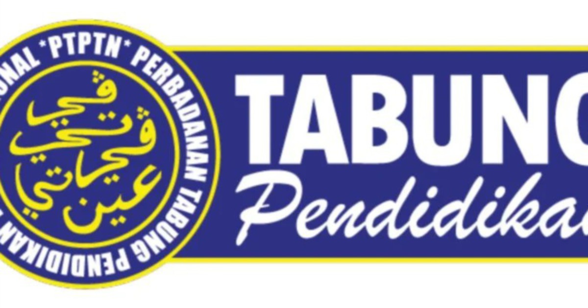 PTPTN loan repayment exemption for first-class graduates still in effect