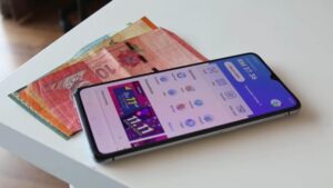 Pahang Rancang Untuk Memperkenalkan Aplikasi Dompet Digital Pada Penghujung 2025 Ini