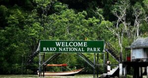 Pahang, Sarawak sites earn Asean Heritage Park recognition