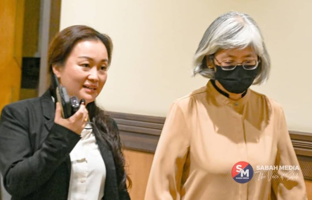 Pakar Patologi saksi inkues kematian Zara Qairina dakwa diugut