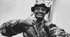 Palapes cadet's death: A-GC to study inquest need after receiving probe findings
