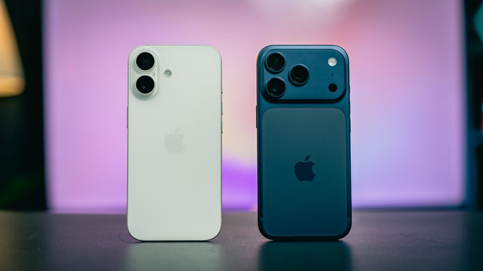 Pandang Pertama Apple iPhone 17 Dan iPhone 17 Pro – Evolusi Yang Dinanti