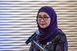 Pantai Timur Fest 2025 to showcase East Coast cuisine and culture