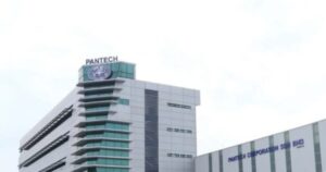 Pantech hit with RM6.76mil capital gains tax