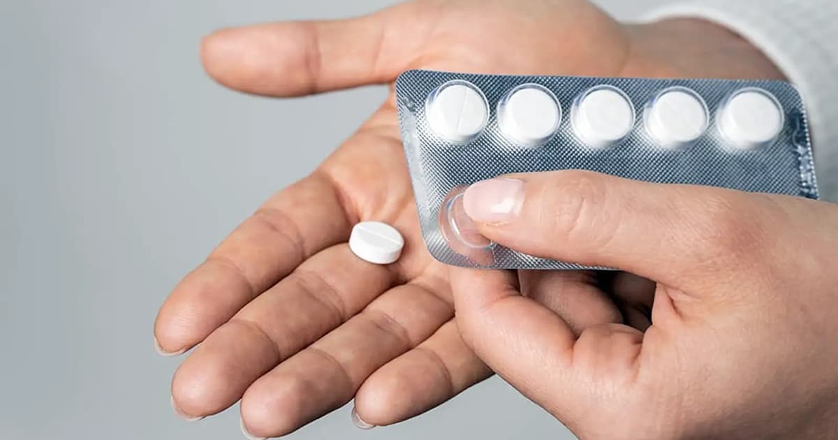 Paracetamol, vaccines won’t cause autism, says health ministry