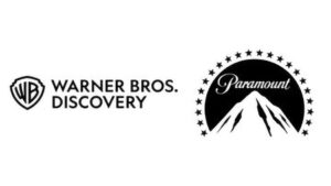 Paramount Skydance Dilaporkan Ingin Mengambil Alih Warner Bros Discovery