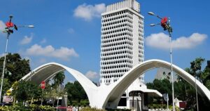 Parliamentary seats must reflect population, not political bargaining