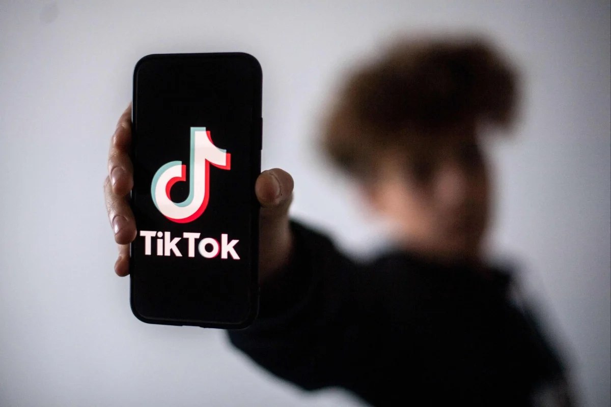 Parlimen Perancis cadang perintah berkurung digital untuk remaja