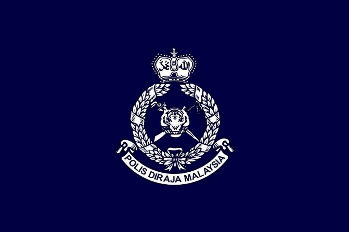 Part-time instructor loses RM872,290 in fake social media investment scam