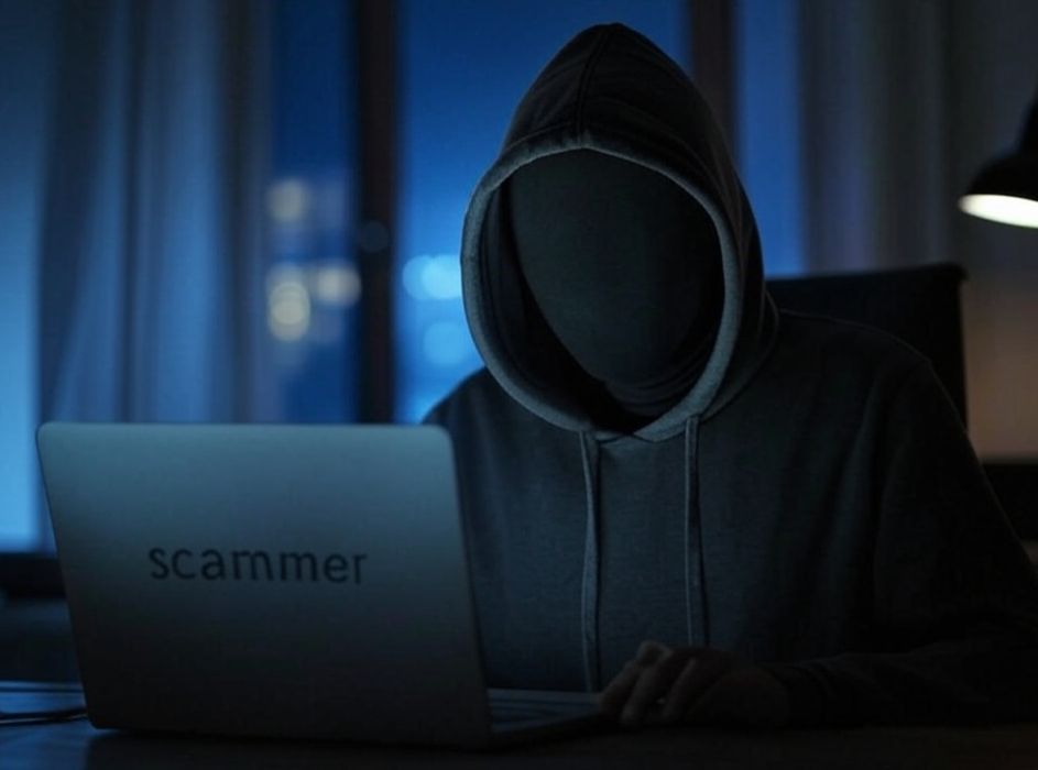 Part-time instructor scammed out of over RM800,000 in fake investment