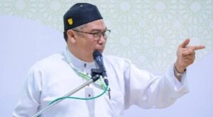 Pas