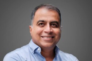 PayNet CEO Farhan Steps Down