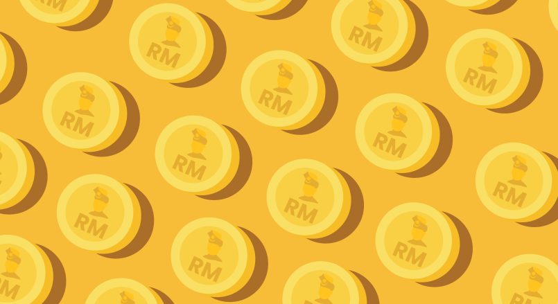 PayNet Ingin Bangunkan Model Kecerdasan Buatan Bersekutu, FinancialGPT