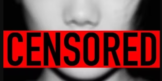 Pelakon drama songsang ada video lucah?