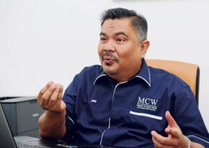 Pelaku rasuah guna taktik rumit, pastikan wang tidak dikesan