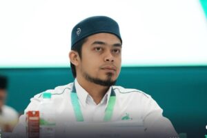 Pemuda sokong kenyataan Perdana Menteri bawah 70 tahun