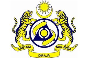 Penang JKDM, DOE foil attempt to smuggle 40.25 tonnes of municipal waste