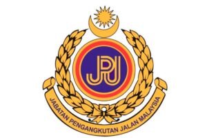 Penang JPJ opens weekend counters for Budi MADANI licence renewals