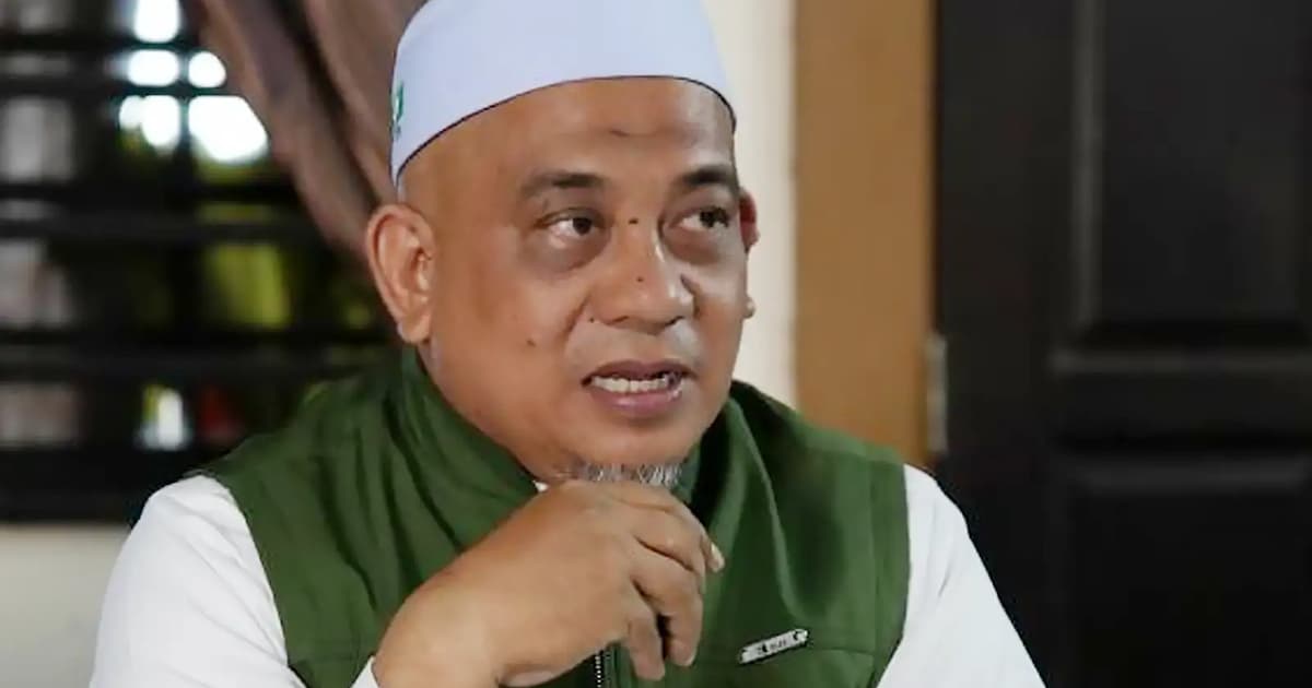 Penang PAS joins call for delay of new quit rent rates