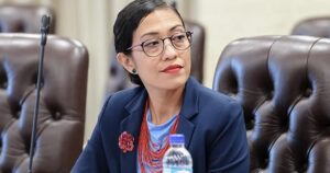 Penang needs solutions, not rhetoric, DAP MP tells PAS