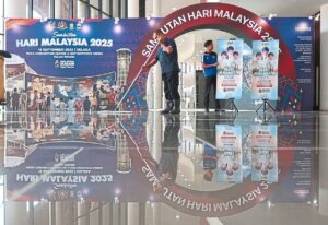 Penang set for a grand kick-off